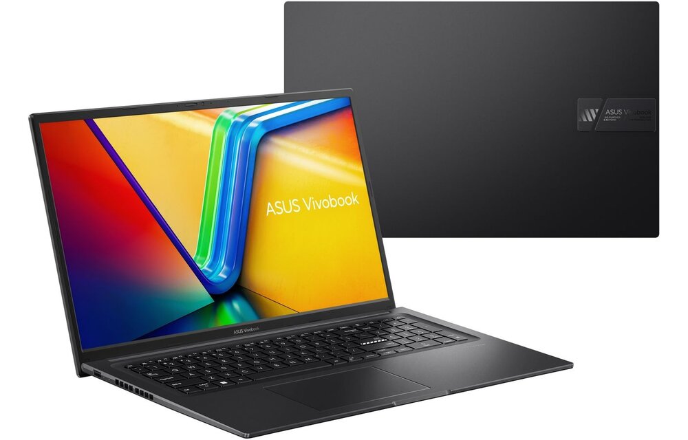 ASUS Vivobook 17X M3704YA-AU075W - Laptop