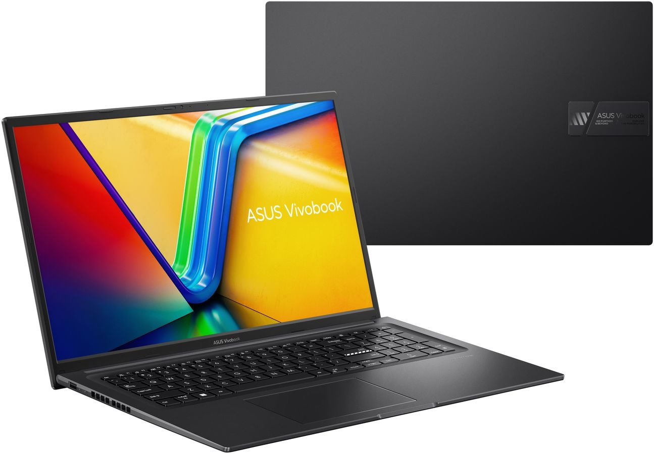 ASUS Vivobook 17X M3704YA-AU075W - Laptop