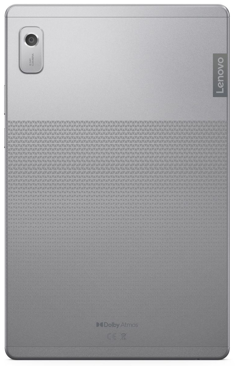Lenovo Tab M9 ZAC30180SE - Tablet