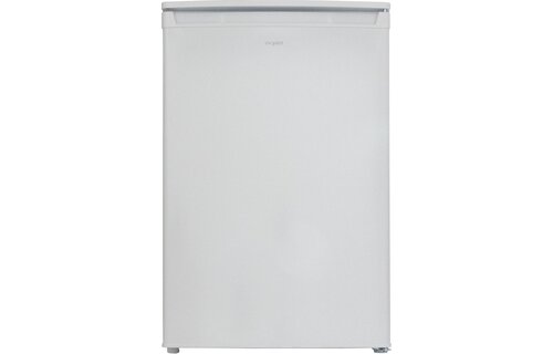 Exquisit KS16-4-E-040E - Tafelmodel koelkast