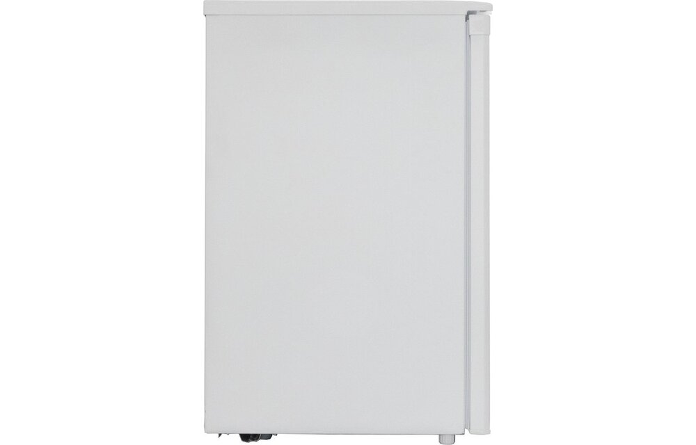 Exquisit KS16-4-E-040E - Tafelmodel koelkast