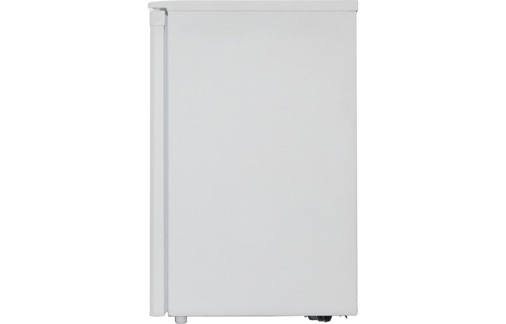 Exquisit KS16-4-E-040E - Tafelmodel koelkast