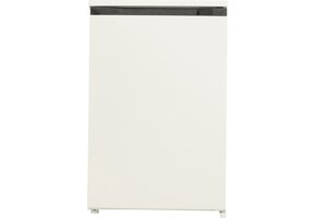 Exquisit KS16-4-051C - Tafelmodel koelkast