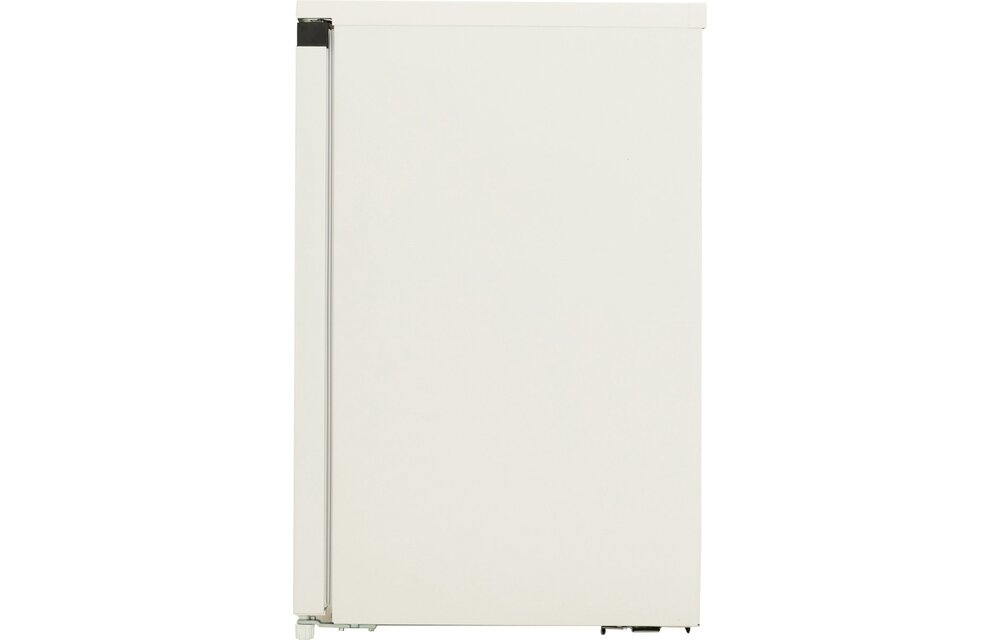 Exquisit KS16-4-051C - Tafelmodel koelkast