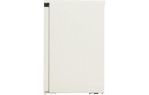 Exquisit KS16-4-051C - Tafelmodel koelkast