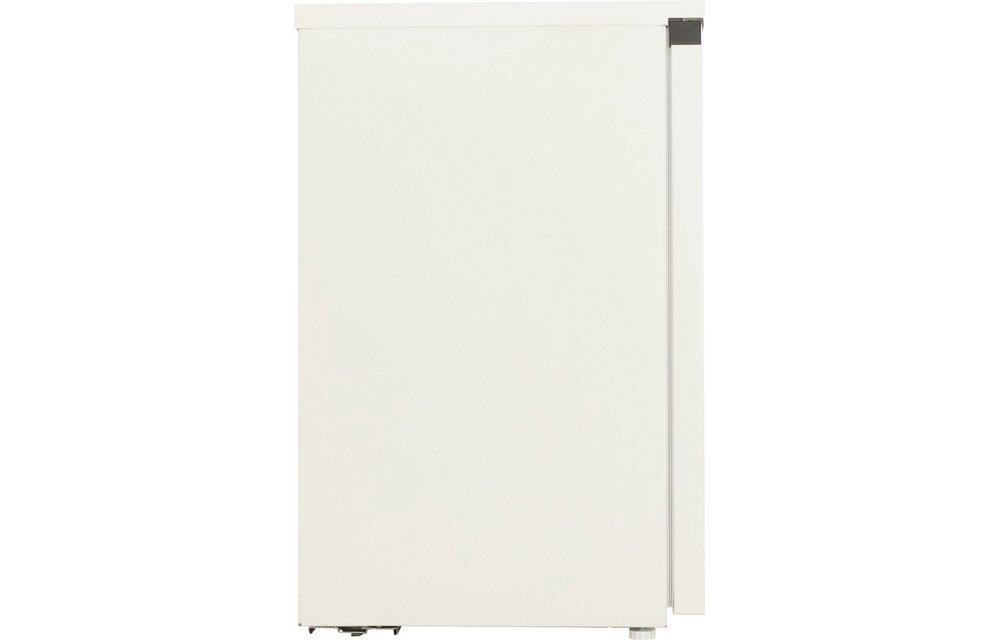 Exquisit KS16-4-051C - Tafelmodel koelkast