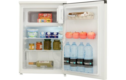 Exquisit KS16-4-051C - Tafelmodel koelkast