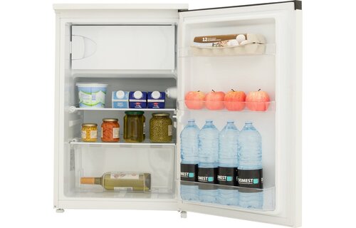 Exquisit KS16-4-051C - Tafelmodel koelkast