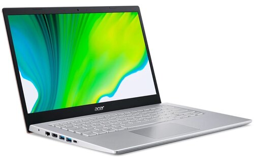 Acer Aspire 5 A514-54-570K - Laptop