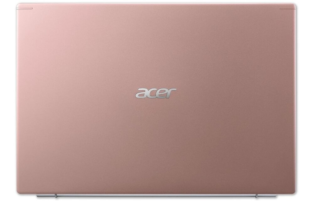Acer Aspire 5 A514-54-570K - Laptop