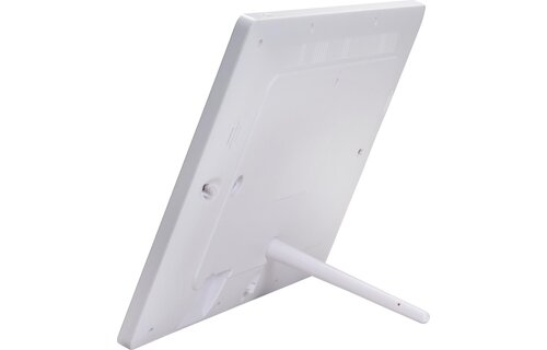 Denver PFF-1514 - Digitale fotolijst