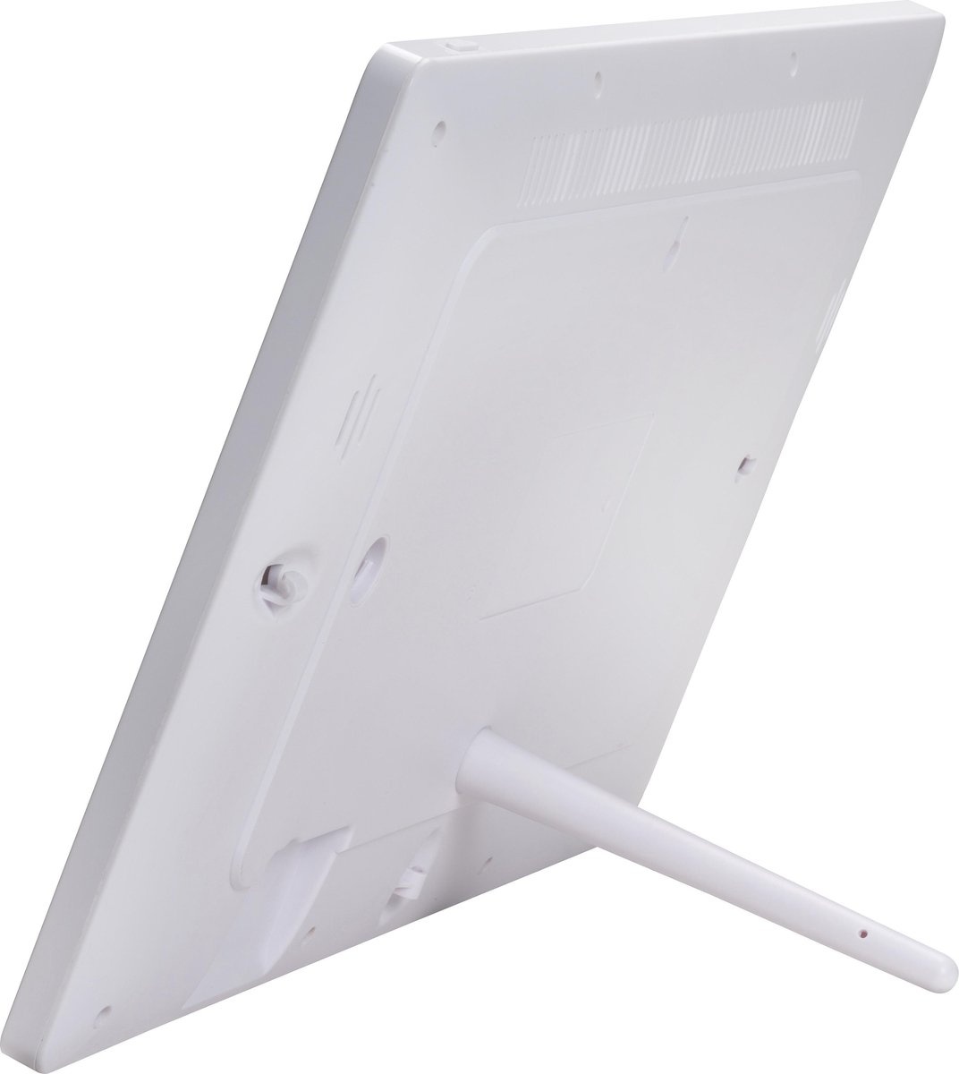 Denver PFF-1514 - Digitale fotolijst