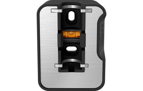 Vogel's SWM 4131 voor Sonos Era 300 Zwart