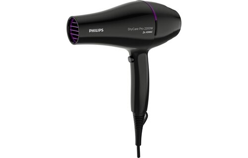 Philips DryCare Pro BHD274/00 - Föhn