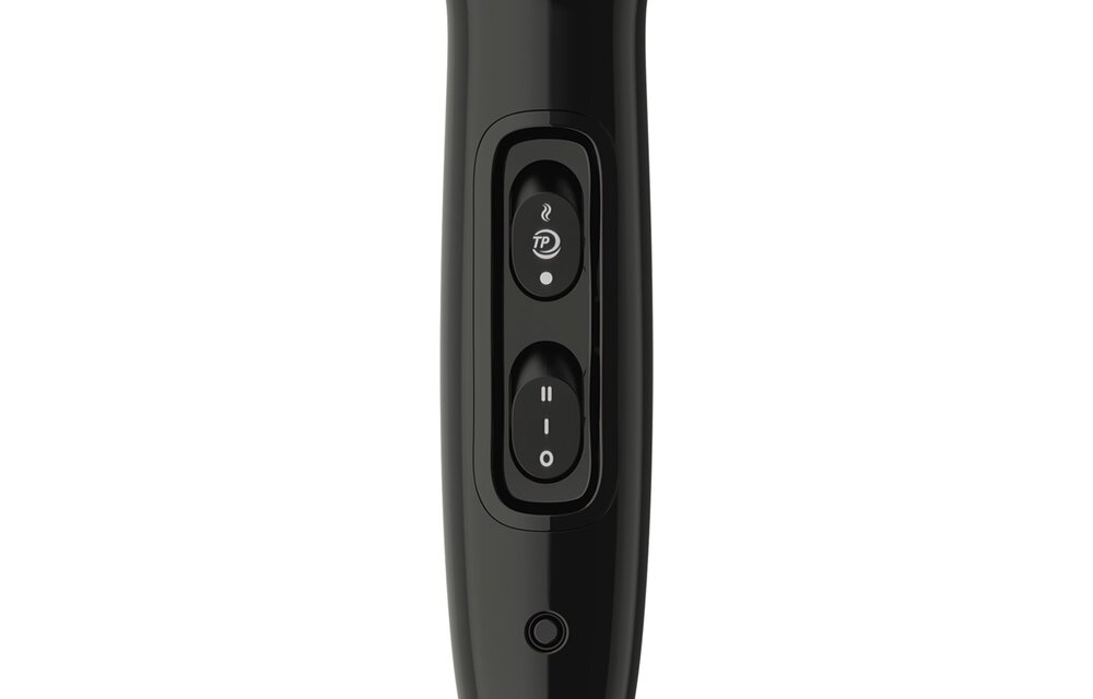 Philips DryCare Pro BHD274/00 - Föhn