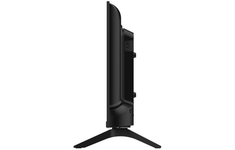 Smart Tech 24HG01V2C - LED TV