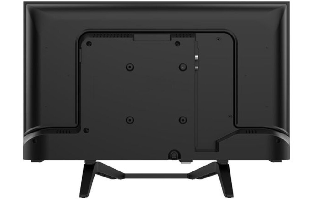 Smart Tech 24HG01V2C - LED TV