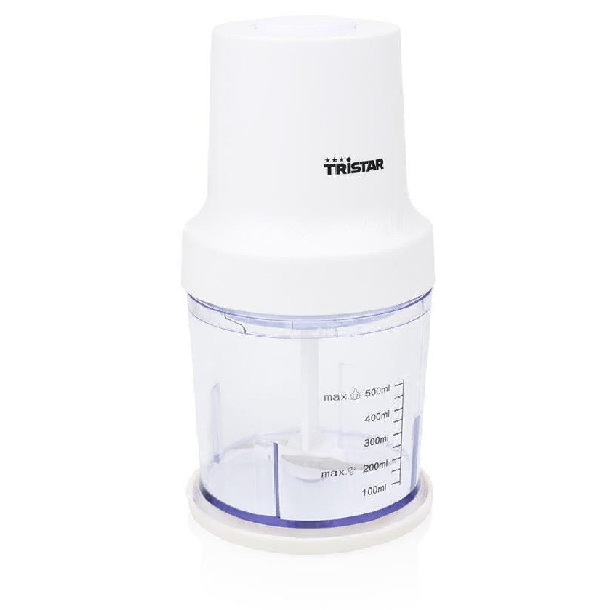 Tristar BL-4023 - Hakmolen