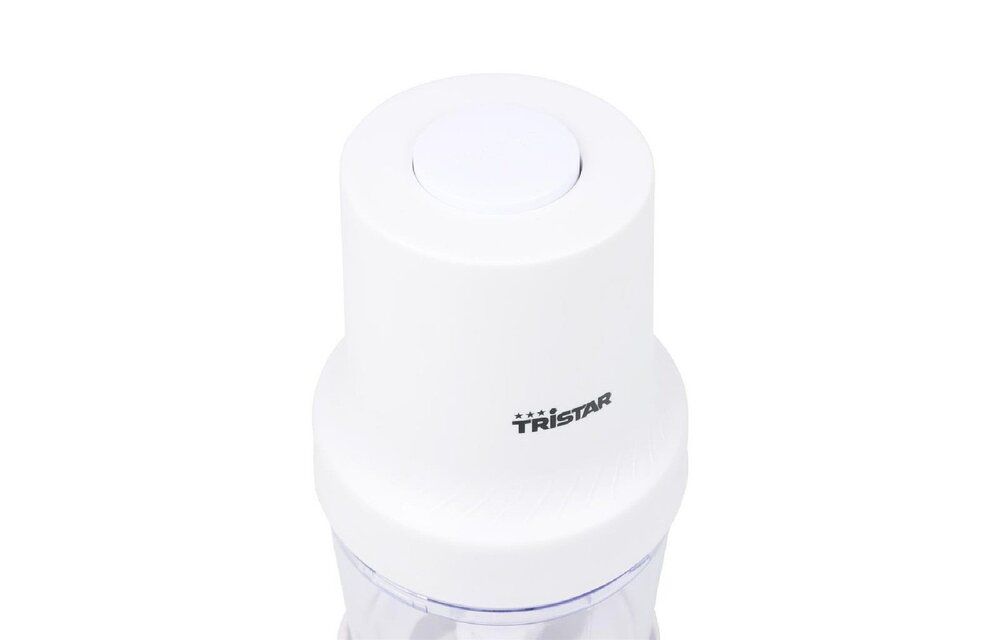 Tristar BL-4023 - Hakmolen