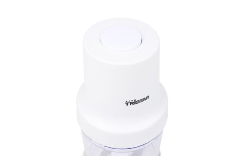 Tristar BL-4023 - Hakmolen