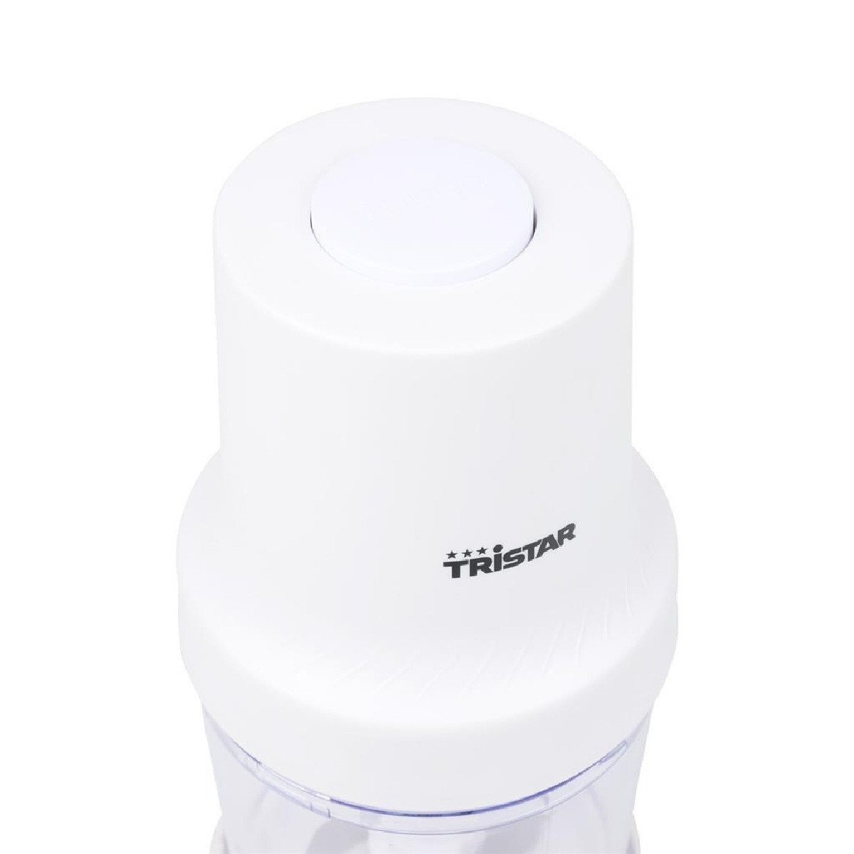 Tristar BL-4023 - Hakmolen