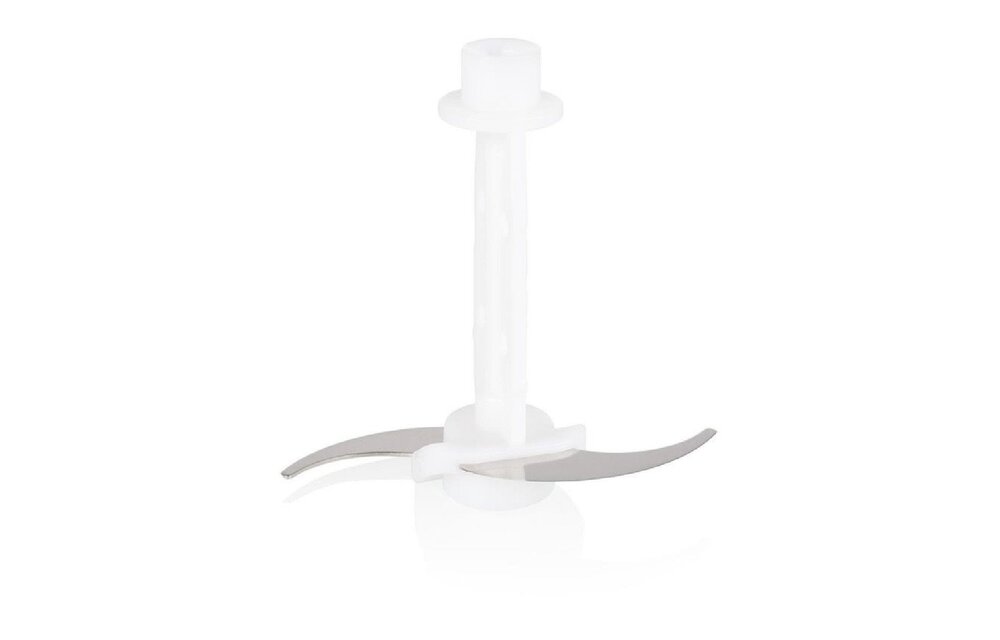 Tristar BL-4023 - Hakmolen