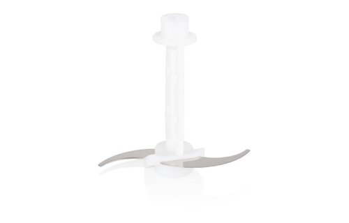 Tristar BL-4023 - Hakmolen