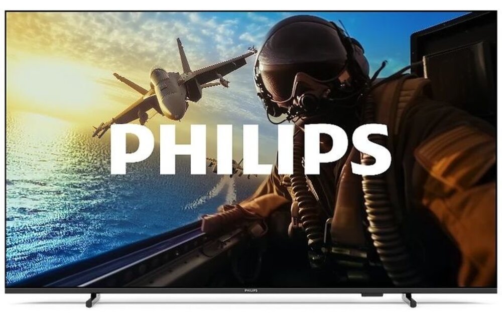 Philips 43PUS7000/12 (2025) - LED TV