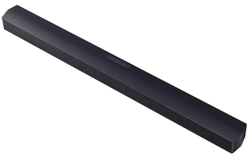 Samsung Essential C-series HW-B450F (2025) - Soundbar
