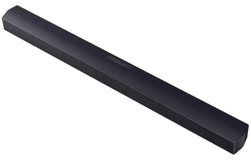 Samsung Essential C-series HW-B450F (2025) - Soundbar