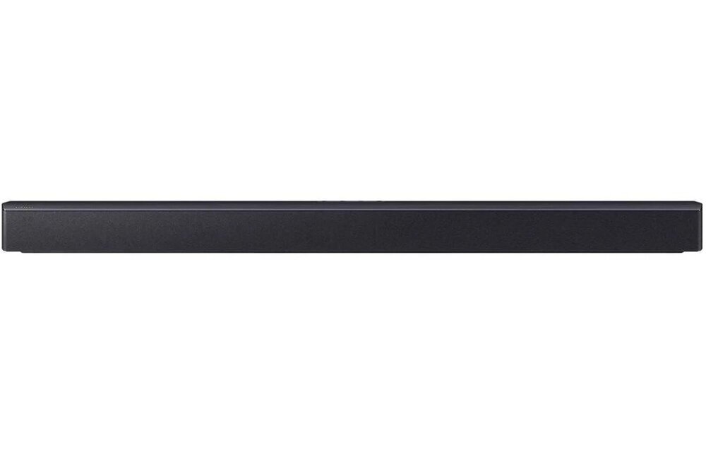 Samsung Essential C-series HW-B450F (2025) - Soundbar