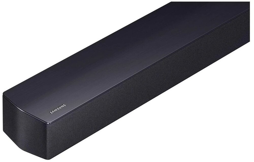 Samsung Essential C-series HW-B450F (2025) - Soundbar