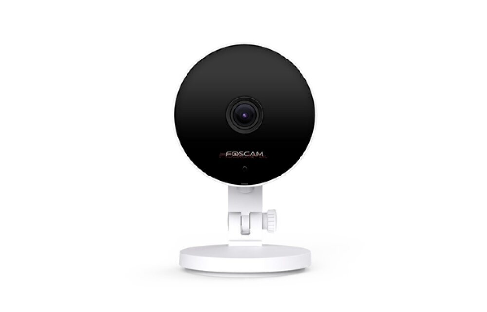 Foscam C2MW Binnen  - Beveiligingscamera