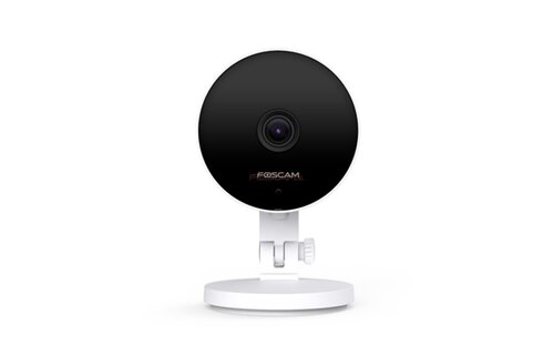 Foscam C2MW Binnen  - Beveiligingscamera