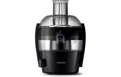 Philips Viva HR1832/00 - Sapcentrifuge