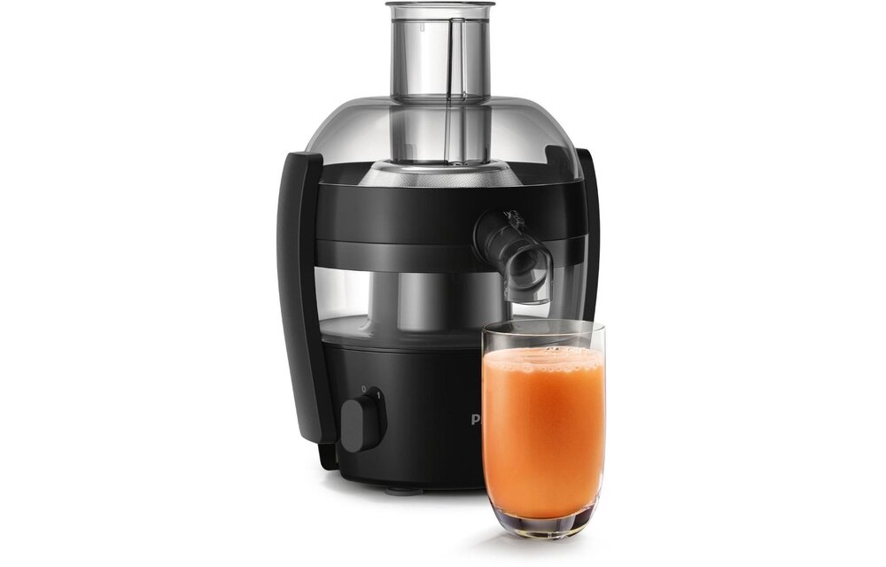 Philips Viva HR1832/00 - Sapcentrifuge