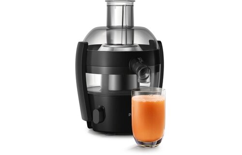 Philips Viva HR1832/00 - Sapcentrifuge