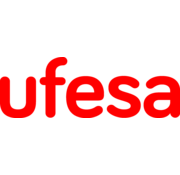 Ufesa