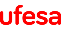 Ufesa