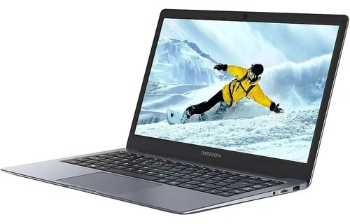 Medion Akoya E14223 MD62560 - Laptop