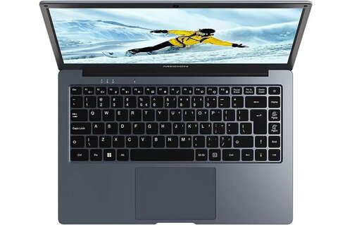 Medion Akoya E14223 MD62560 - Laptop