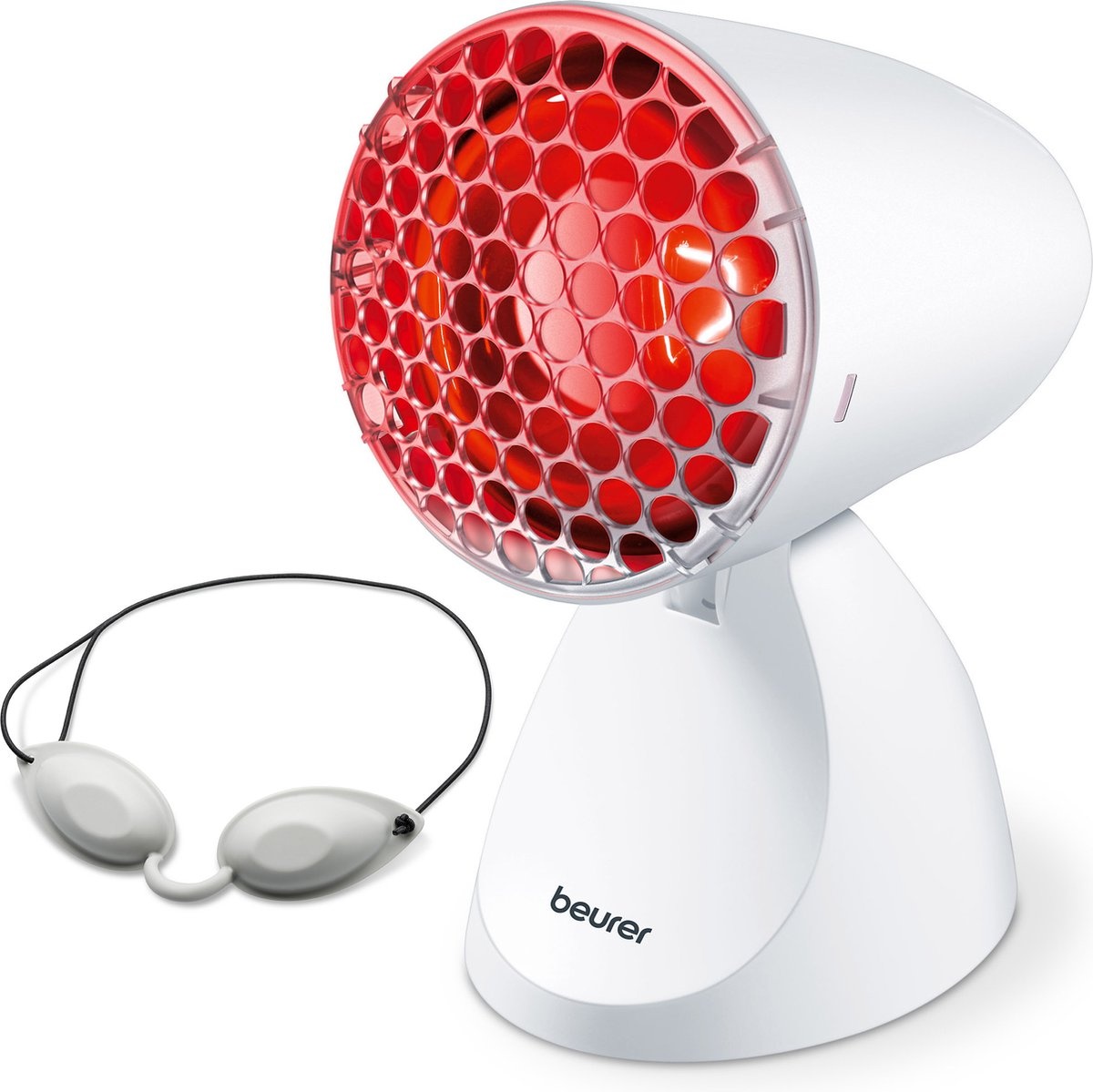 Beurer IL 11 - Infraroodlamp
