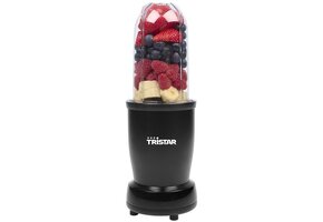 Tristar BL-4486 Smoothie Maker - Blender