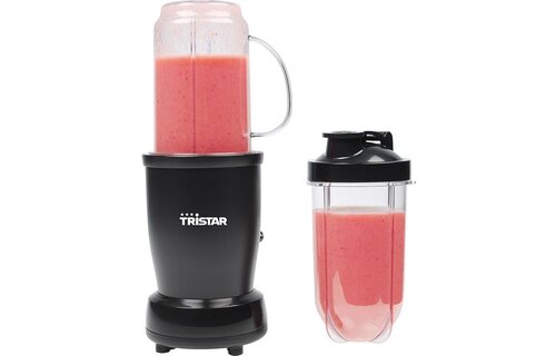 Tristar BL-4486 Smoothie Maker - Blender