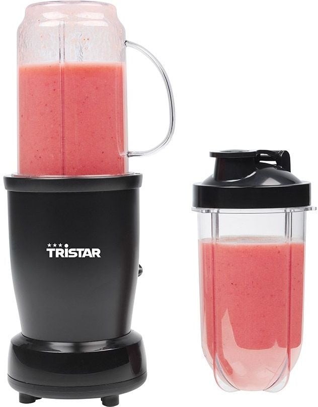 Tristar BL-4486 Smoothie Maker - Blender
