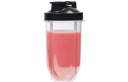 Tristar BL-4486 Smoothie Maker - Blender