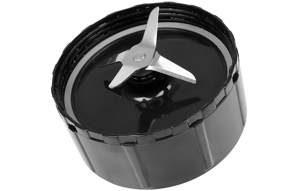 Tristar BL-4486 Smoothie Maker - Blender