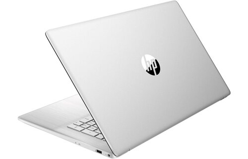 HP 17-cp3114nw - Laptop