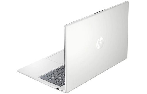 HP 15-fc0054nw - Laptop