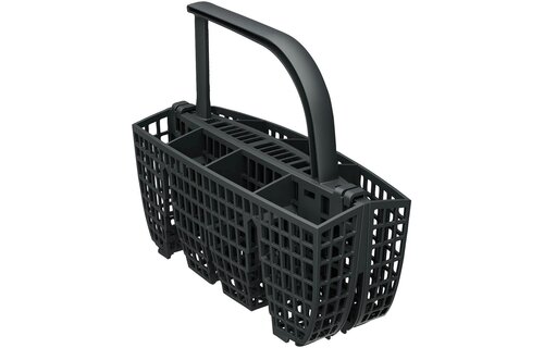 ATAG DW7214SMB - Inbouw vaatwasser